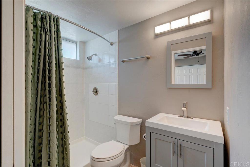 13620 Catawba Drive Poway, CA 92064 - Photo 28 of 51