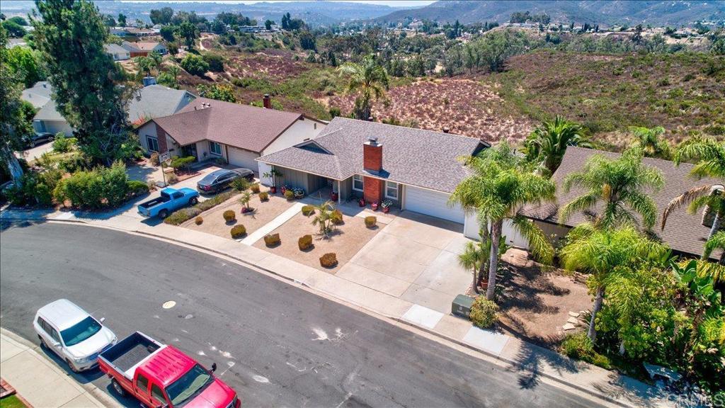 13620 Catawba Drive Poway, CA 92064 - Photo 50 of 51