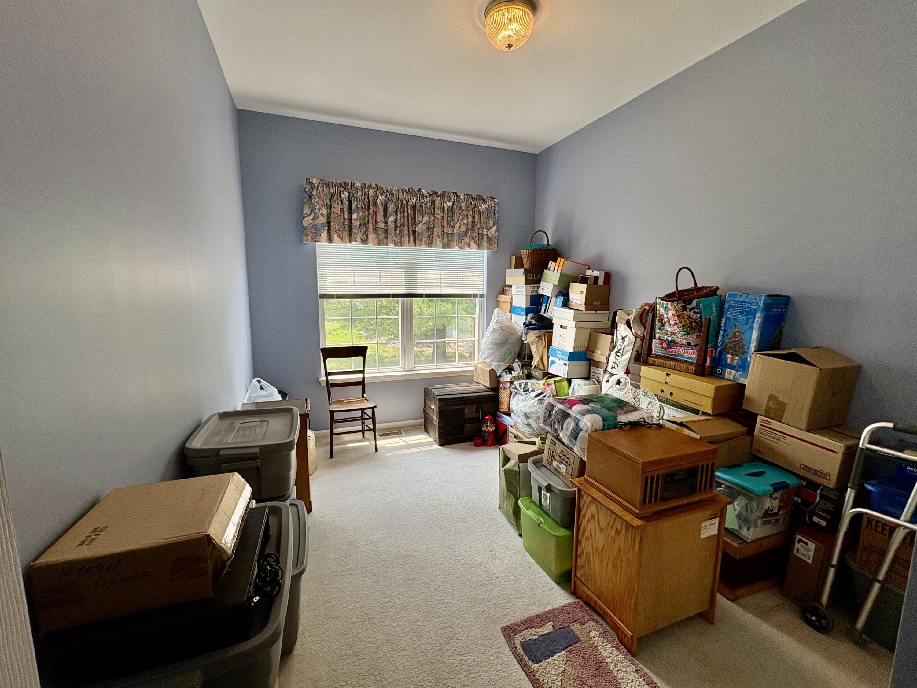 874 Chamberlain Court, Unit 9 Jackson, MI 49203 - Photo 14 of 26 IMG_6680