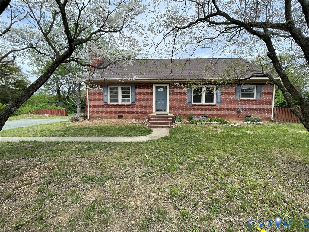 2306 Larkwood Road Henrico, VA 23294 - Photo 1 of 12 Gallery Image 1