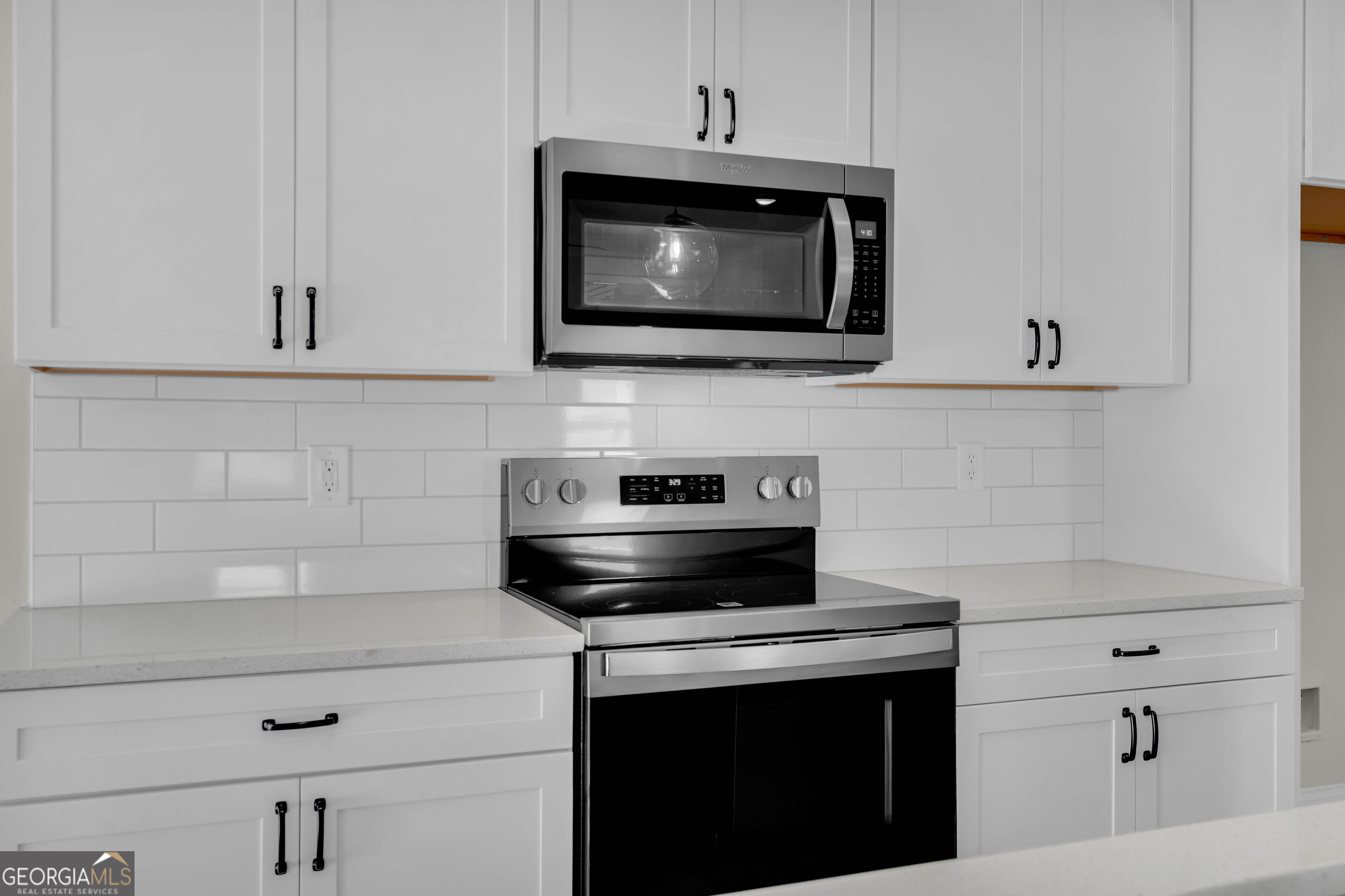 554 Hospital Road Commerce, GA 30529 - Photo 22 of 60 Gallery Image 22