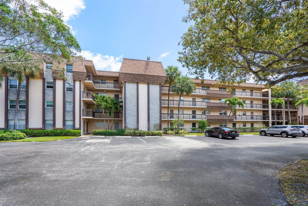 6100 Northwest 2nd Avenue, Unit 123 Boca Raton, FL 33487 - Photo 1 of 69 6100 NW 2nd