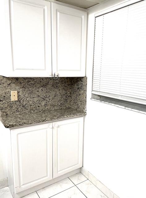 6100 Northwest 2nd Avenue, Unit 123 Boca Raton, FL 33487 - Photo 11 of 69 Custom in Kit