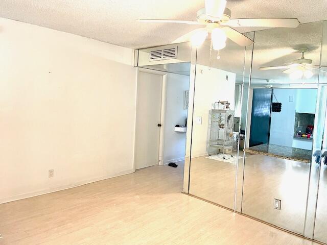 6100 Northwest 2nd Avenue, Unit 123 Boca Raton, FL 33487 - Photo 13 of 69 DR area
