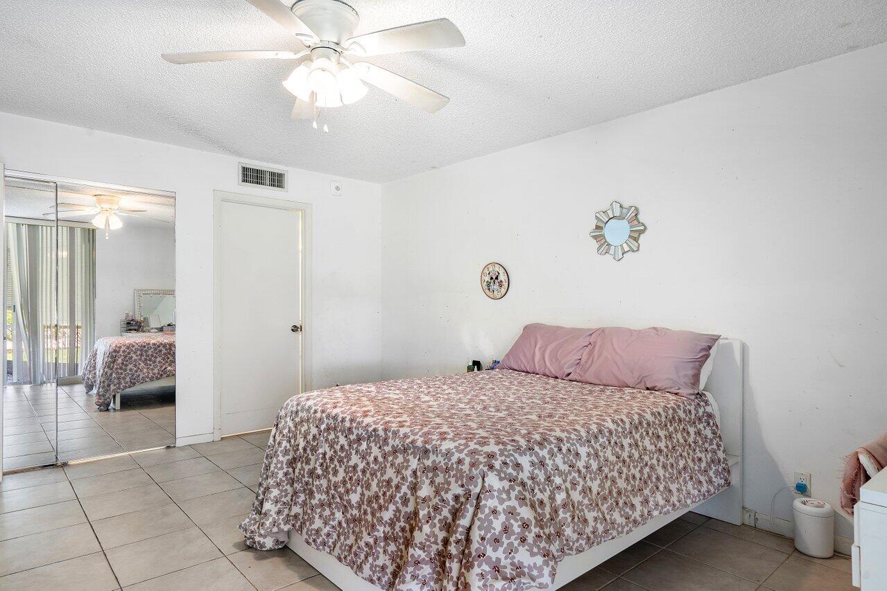 6100 Northwest 2nd Avenue, Unit 123 Boca Raton, FL 33487 - Photo 16 of 69 MBR