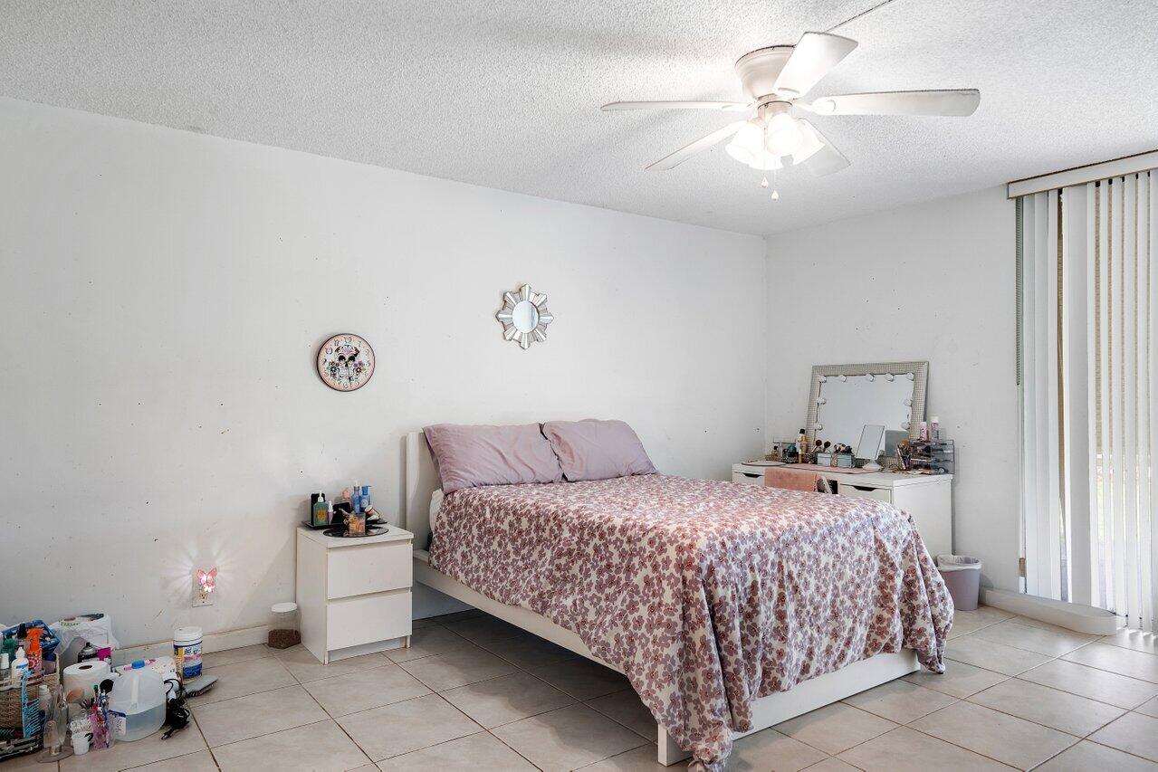 6100 Northwest 2nd Avenue, Unit 123 Boca Raton, FL 33487 - Photo 17 of 69 MBR
