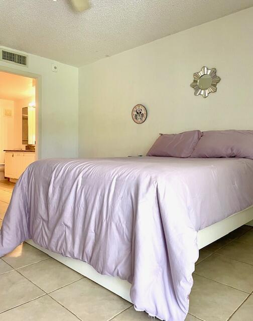 6100 Northwest 2nd Avenue, Unit 123 Boca Raton, FL 33487 - Photo 19 of 69 MBR to FBath