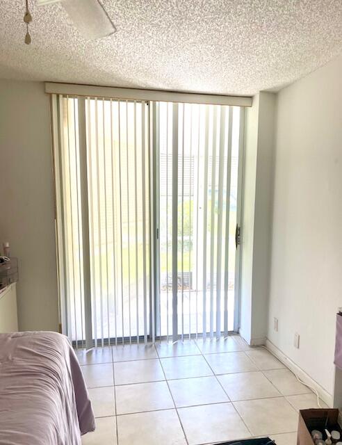 6100 Northwest 2nd Avenue, Unit 123 Boca Raton, FL 33487 - Photo 21 of 69 MBR