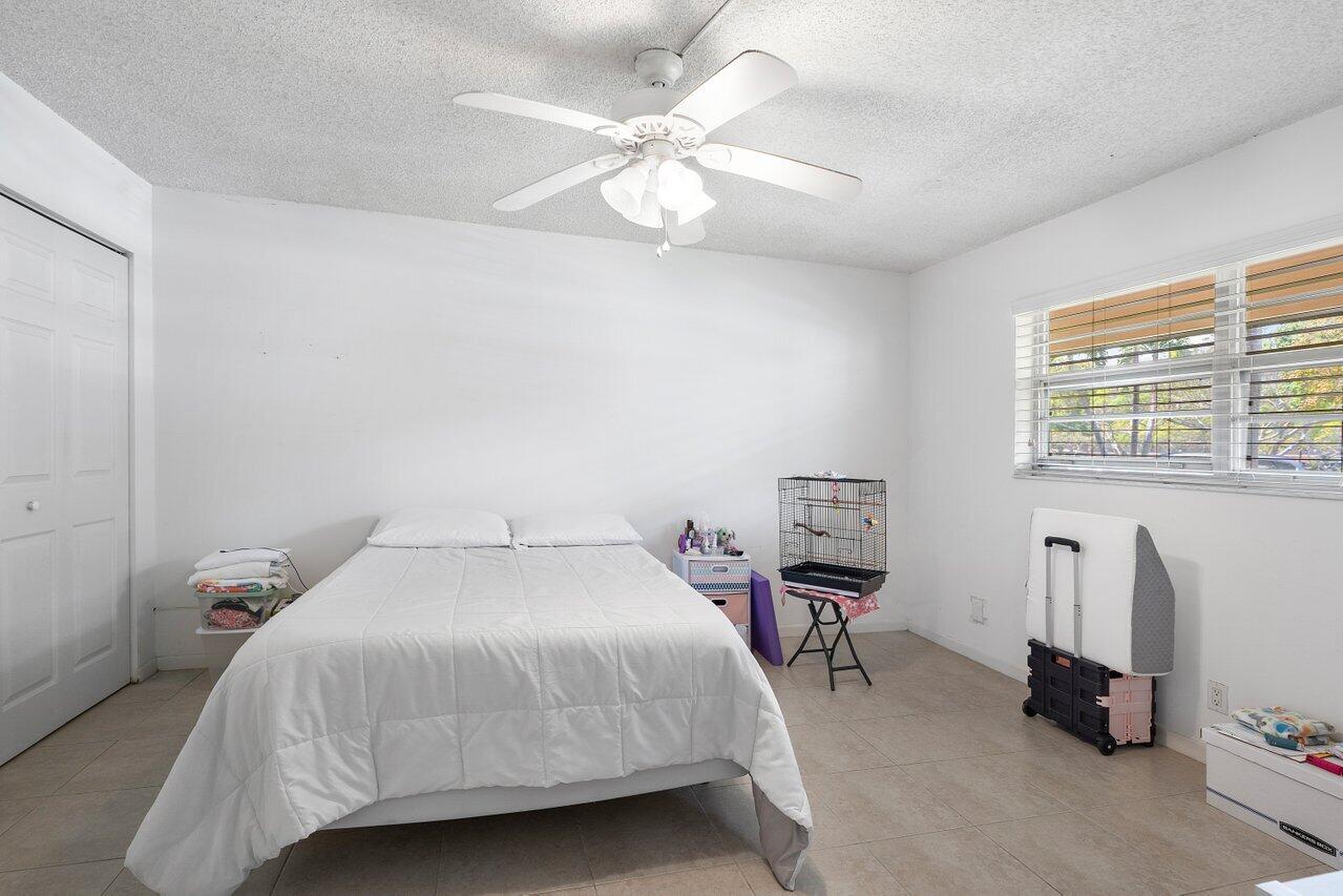 6100 Northwest 2nd Avenue, Unit 123 Boca Raton, FL 33487 - Photo 24 of 69 2nd BR