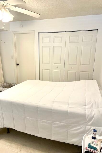 6100 Northwest 2nd Avenue, Unit 123 Boca Raton, FL 33487 - Photo 25 of 69 2nd BR