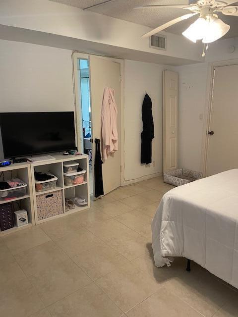 6100 Northwest 2nd Avenue, Unit 123 Boca Raton, FL 33487 - Photo 26 of 69 2nd BR