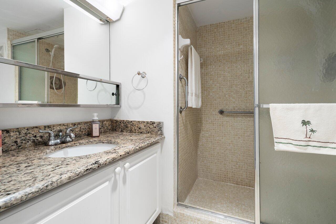 6100 Northwest 2nd Avenue, Unit 123 Boca Raton, FL 33487 - Photo 27 of 69 2nd FBath