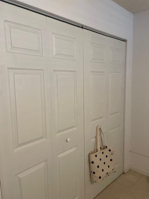 6100 Northwest 2nd Avenue, Unit 123 Boca Raton, FL 33487 - Photo 28 of 69 Closets