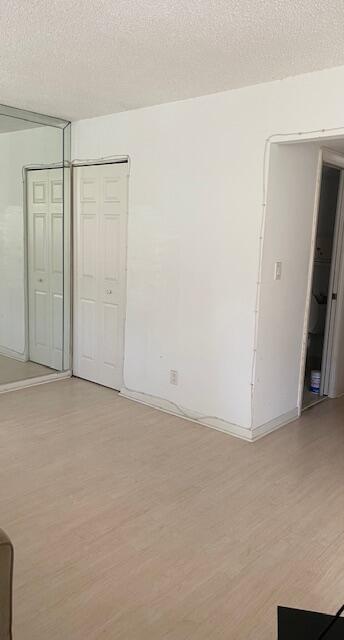 6100 Northwest 2nd Avenue, Unit 123 Boca Raton, FL 33487 - Photo 29 of 69 Closets