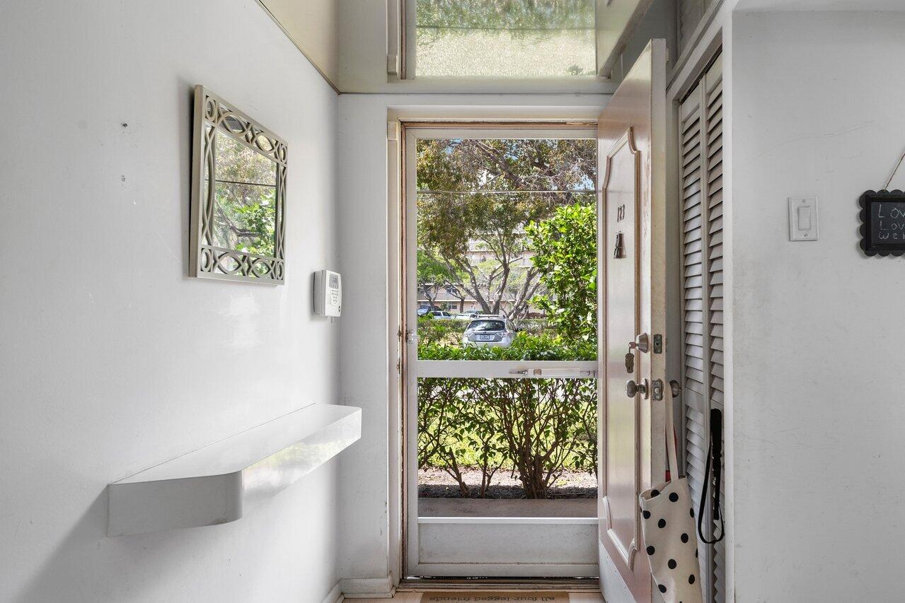 6100 Northwest 2nd Avenue, Unit 123 Boca Raton, FL 33487 - Photo 3 of 69 003-6100Northwest2ndAvenue-1230-BocaRato