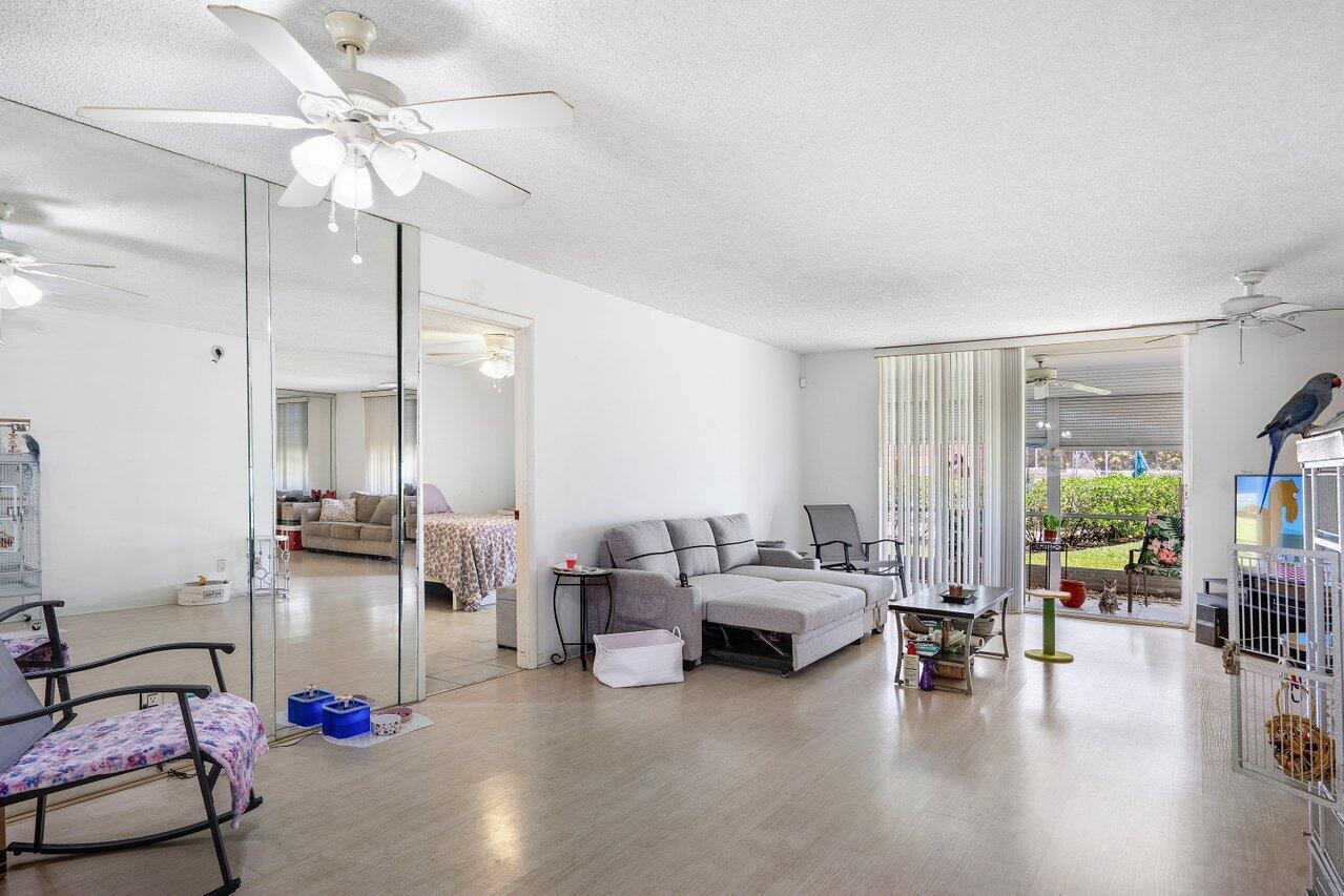 6100 Northwest 2nd Avenue, Unit 123 Boca Raton, FL 33487 - Photo 31 of 69 012-6100Northwest2ndAvenue-1230-BocaRato