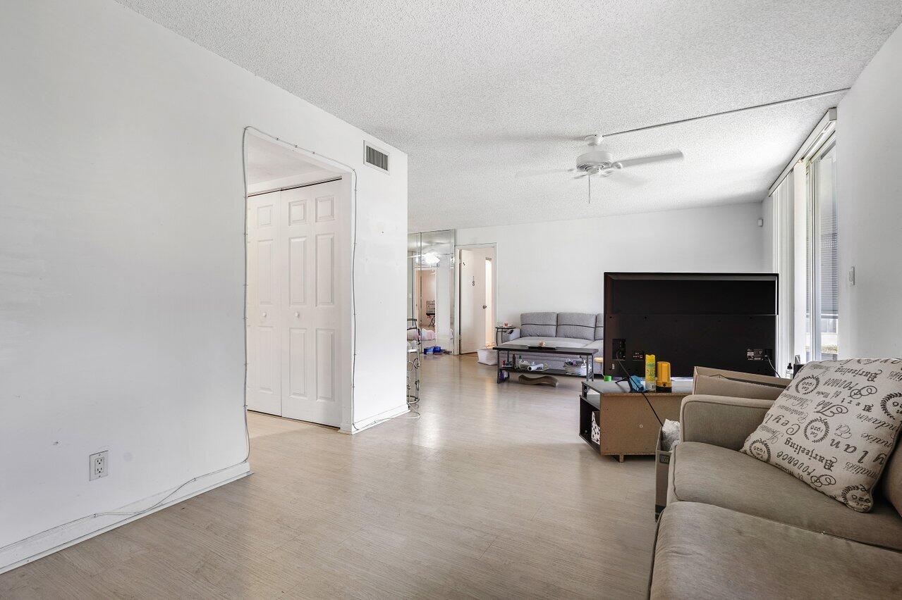 6100 Northwest 2nd Avenue, Unit 123 Boca Raton, FL 33487 - Photo 32 of 69 010-6100Northwest2ndAvenue-1230-BocaRato