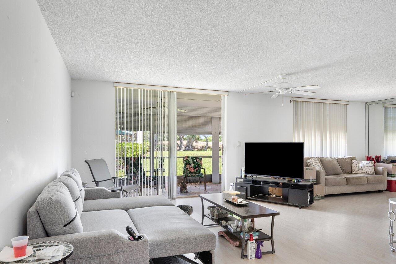 6100 Northwest 2nd Avenue, Unit 123 Boca Raton, FL 33487 - Photo 33 of 69 LR