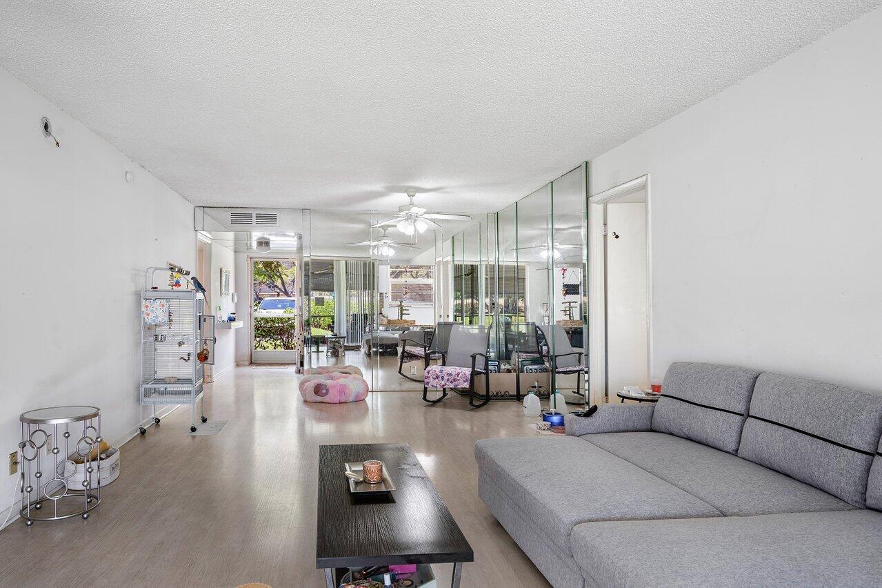 6100 Northwest 2nd Avenue, Unit 123 Boca Raton, FL 33487 - Photo 34 of 69 LR