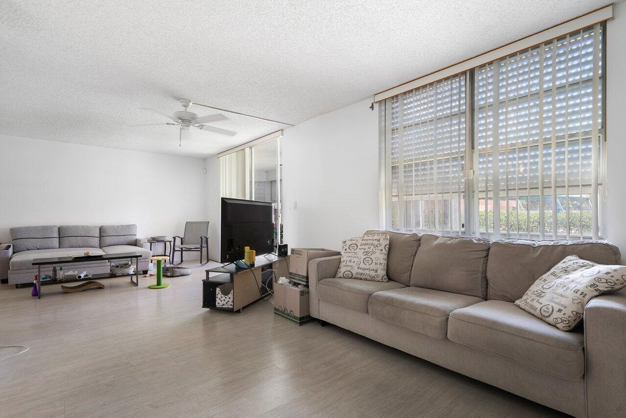 6100 Northwest 2nd Avenue, Unit 123 Boca Raton, FL 33487 - Photo 35 of 69 Den Area