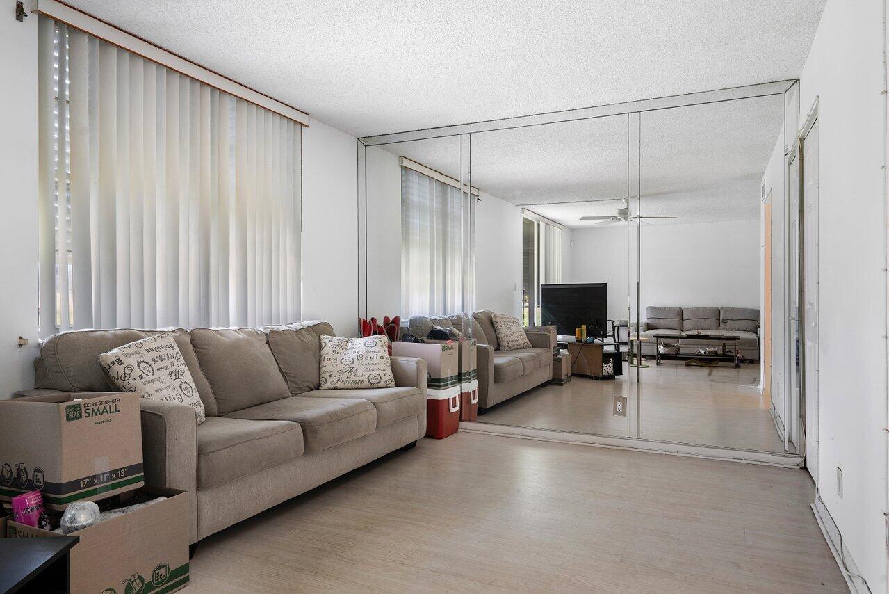 6100 Northwest 2nd Avenue, Unit 123 Boca Raton, FL 33487 - Photo 36 of 69 Den