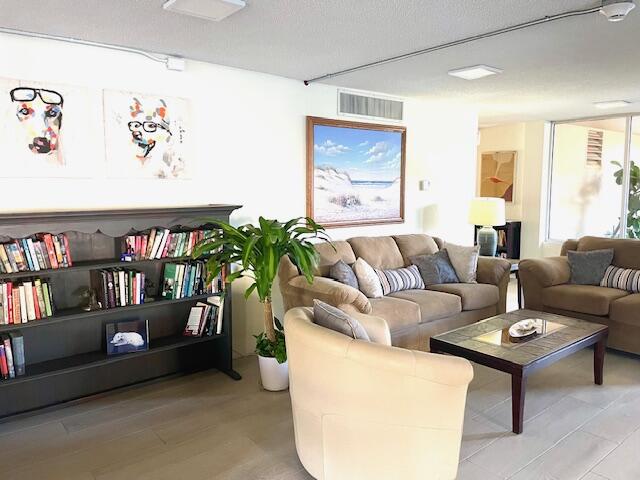 6100 Northwest 2nd Avenue, Unit 123 Boca Raton, FL 33487 - Photo 5 of 69 Lobby
