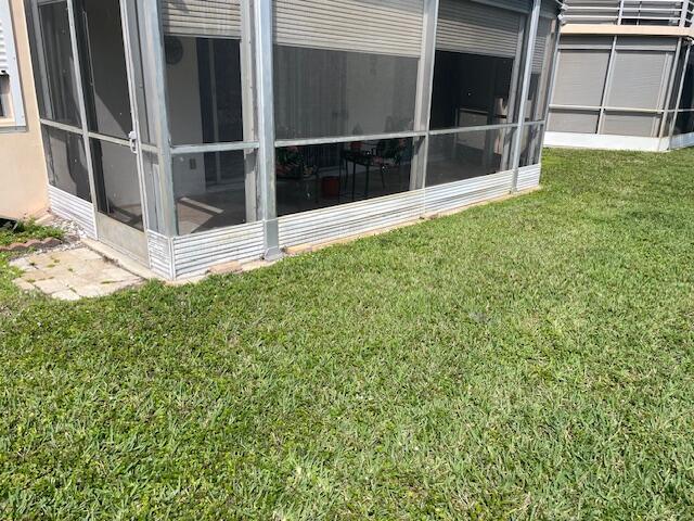 6100 Northwest 2nd Avenue, Unit 123 Boca Raton, FL 33487 - Photo 51 of 69 123