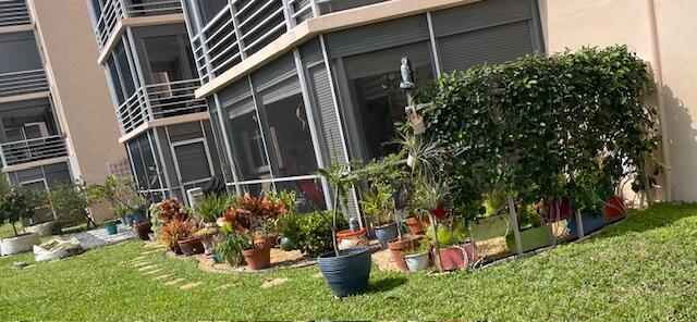 6100 Northwest 2nd Avenue, Unit 123 Boca Raton, FL 33487 - Photo 53 of 69 some creative