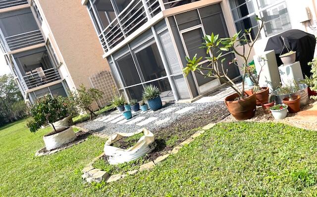 6100 Northwest 2nd Avenue, Unit 123 Boca Raton, FL 33487 - Photo 54 of 69 more creative