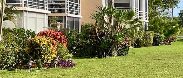 6100 Northwest 2nd Avenue, Unit 123 Boca Raton, FL 33487 - Photo 56 of 69 others