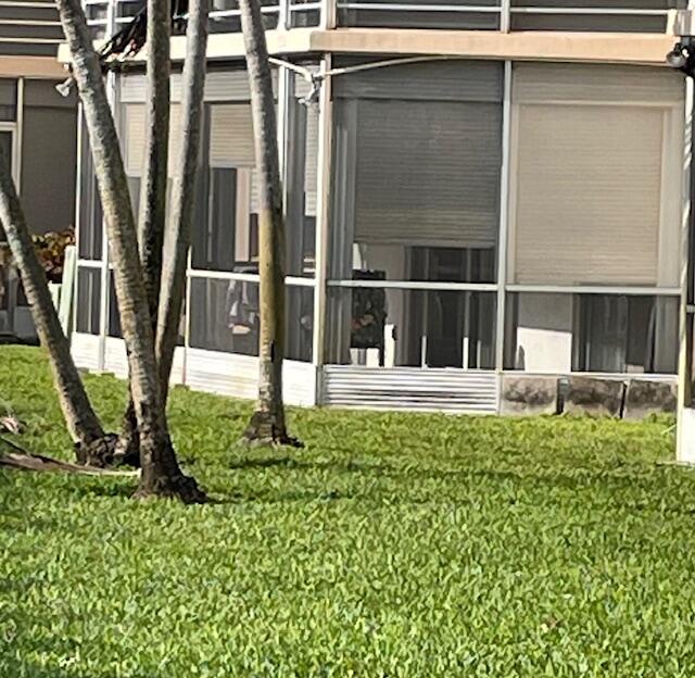 6100 Northwest 2nd Avenue, Unit 123 Boca Raton, FL 33487 - Photo 57 of 69 also