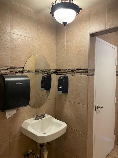 6100 Northwest 2nd Avenue, Unit 123 Boca Raton, FL 33487 - Photo 62 of 69 Pool Mens