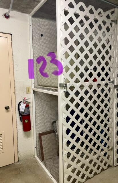 6100 Northwest 2nd Avenue, Unit 123 Boca Raton, FL 33487 - Photo 65 of 69 Storage