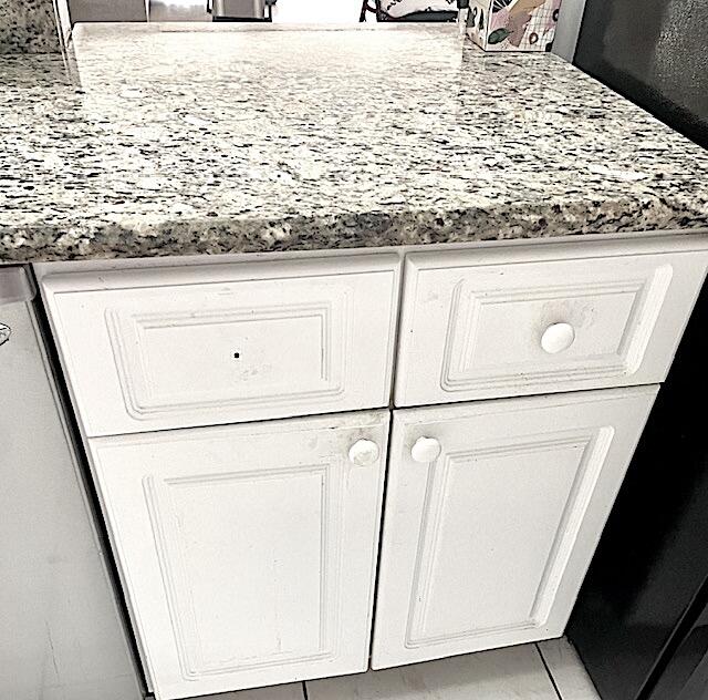 6100 Northwest 2nd Avenue, Unit 123 Boca Raton, FL 33487 - Photo 9 of 69 IMG_4265