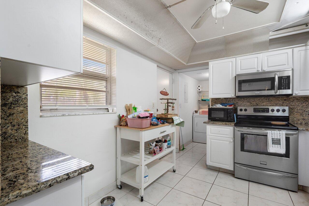 6100 Northwest 2nd Avenue, Unit 123 Boca Raton, FL 33487 - Photo 10 of 69 KIT