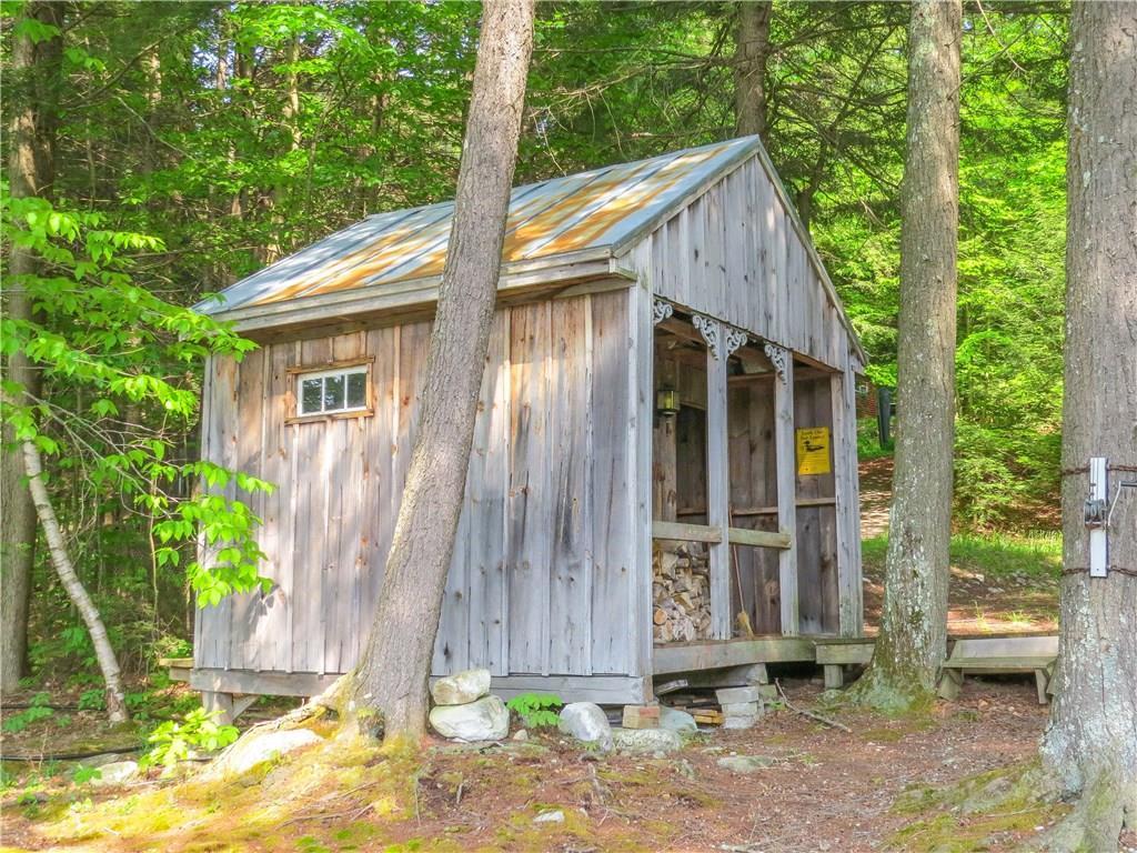 64 Fellows Cove Road Kents Hill, ME 04349 - Photo 26 of 29 Photo
