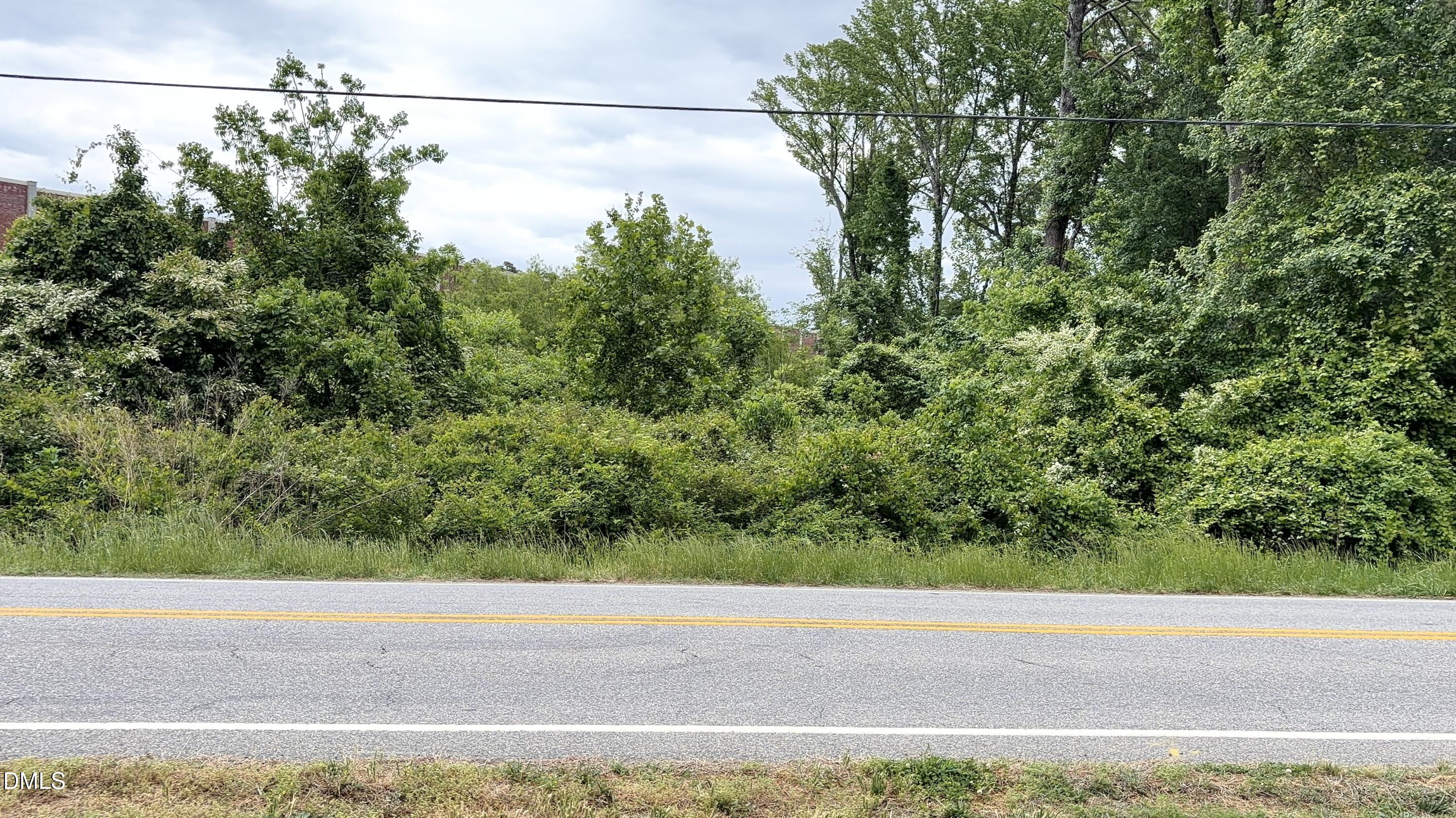 0 Lake Wheeler Road Raleigh, NC 27603 - Photo 1 of 4