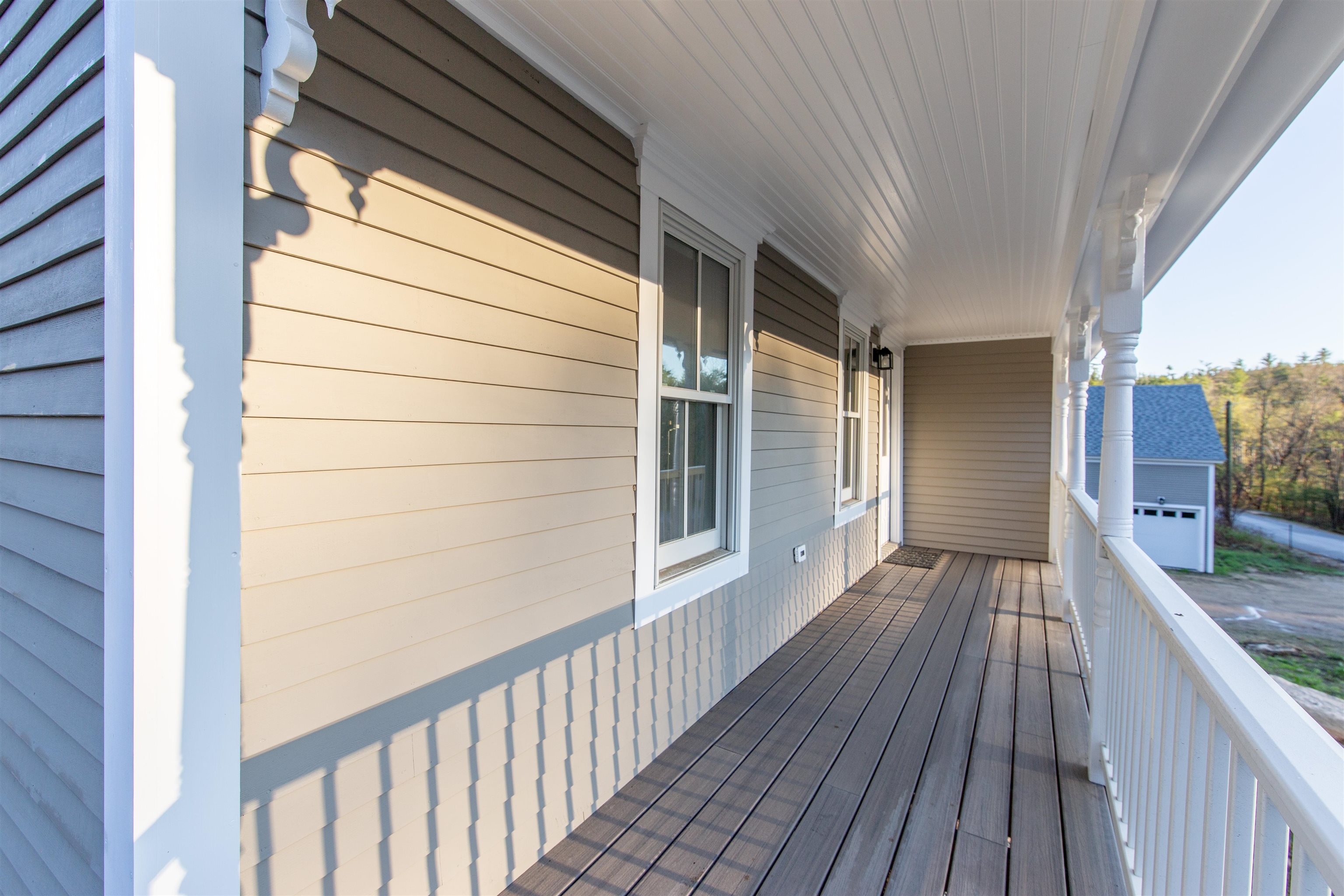 13 Mill Road Tamworth, NH 03883 - Photo 6 of 60