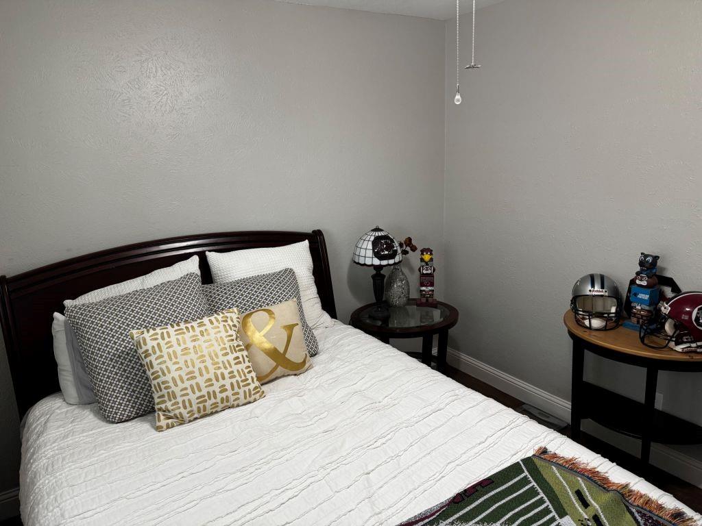 1029 Cross Bend Road Plano, TX 75023 - Photo 20 of 33