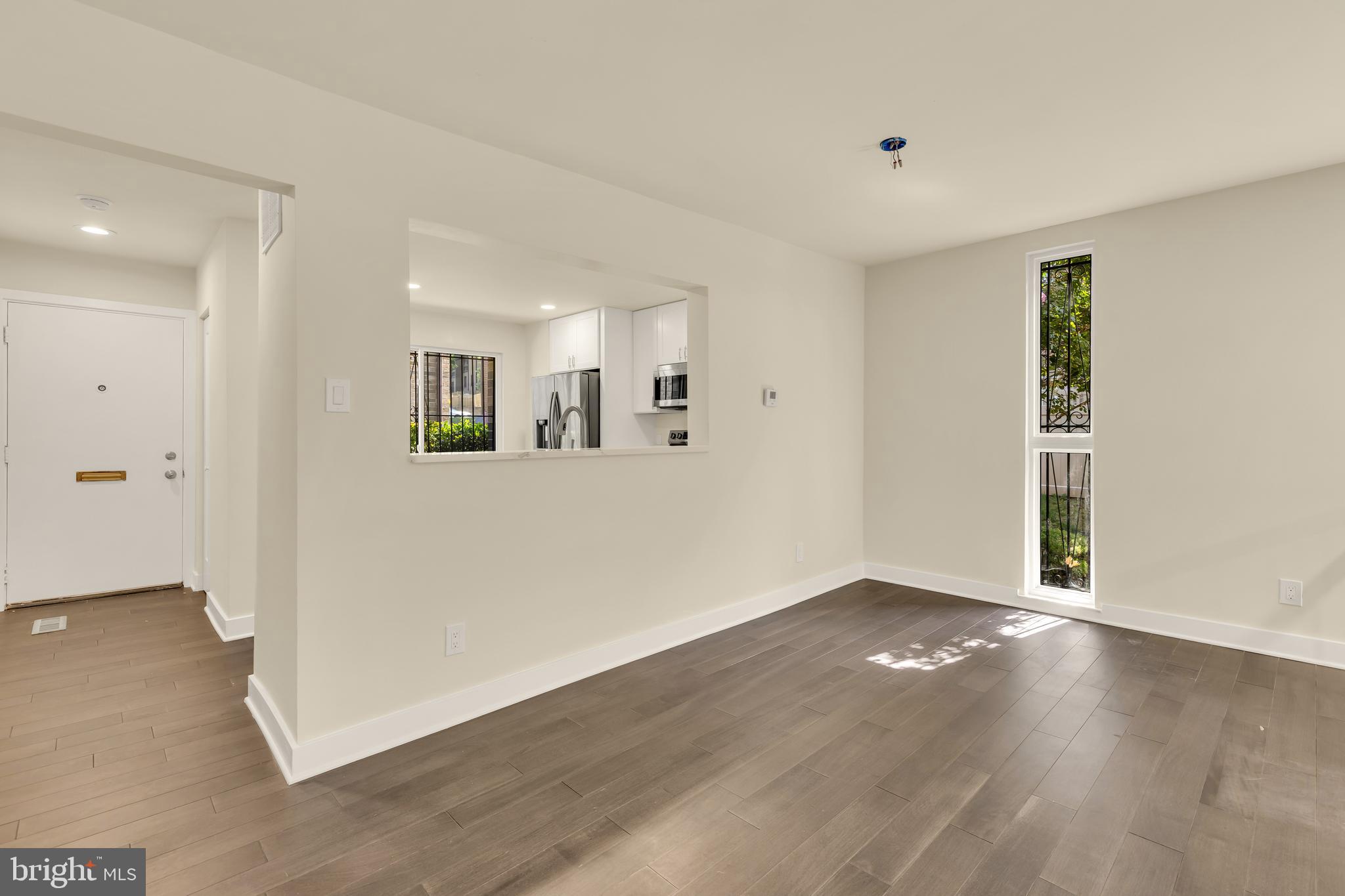 3157 Apple Road Northeast, Unit 5 Washington, DC 20018 - Photo 11 of 34
