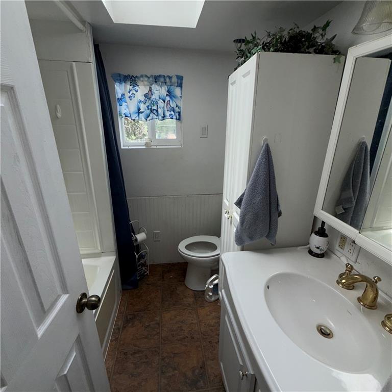 977 Sharon Road Beaver, PA 15009 - Photo 20 of 50