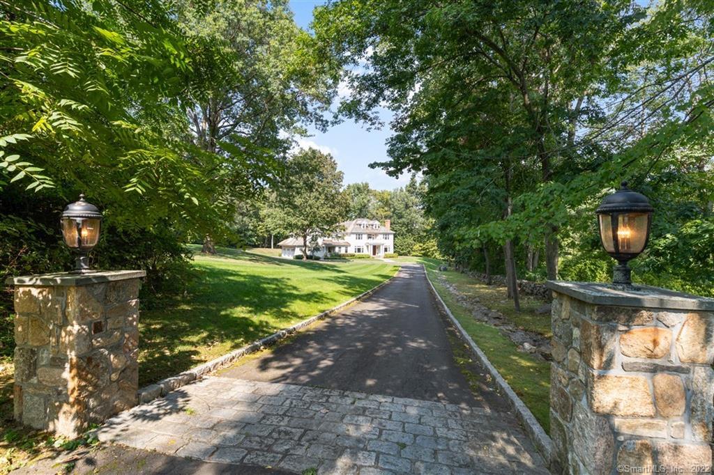 36 Sturges Ridge Road Wilton, CT 06897 - Photo 1 of 1 Welcome to 36 Sturges Ridge Road, Wilton, CT