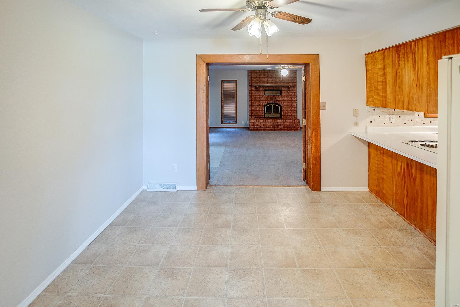 1247 North County Road Mascoutah, IL 62258 - Photo 20 of 54