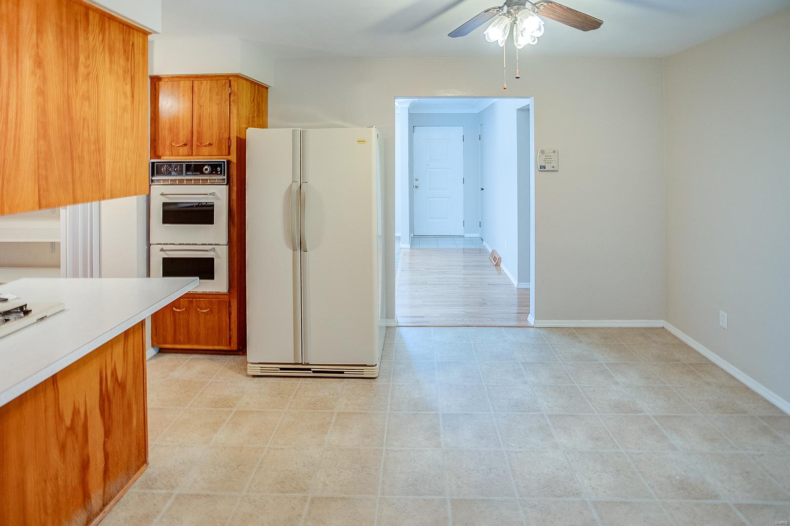 1247 North County Road Mascoutah, IL 62258 - Photo 23 of 54