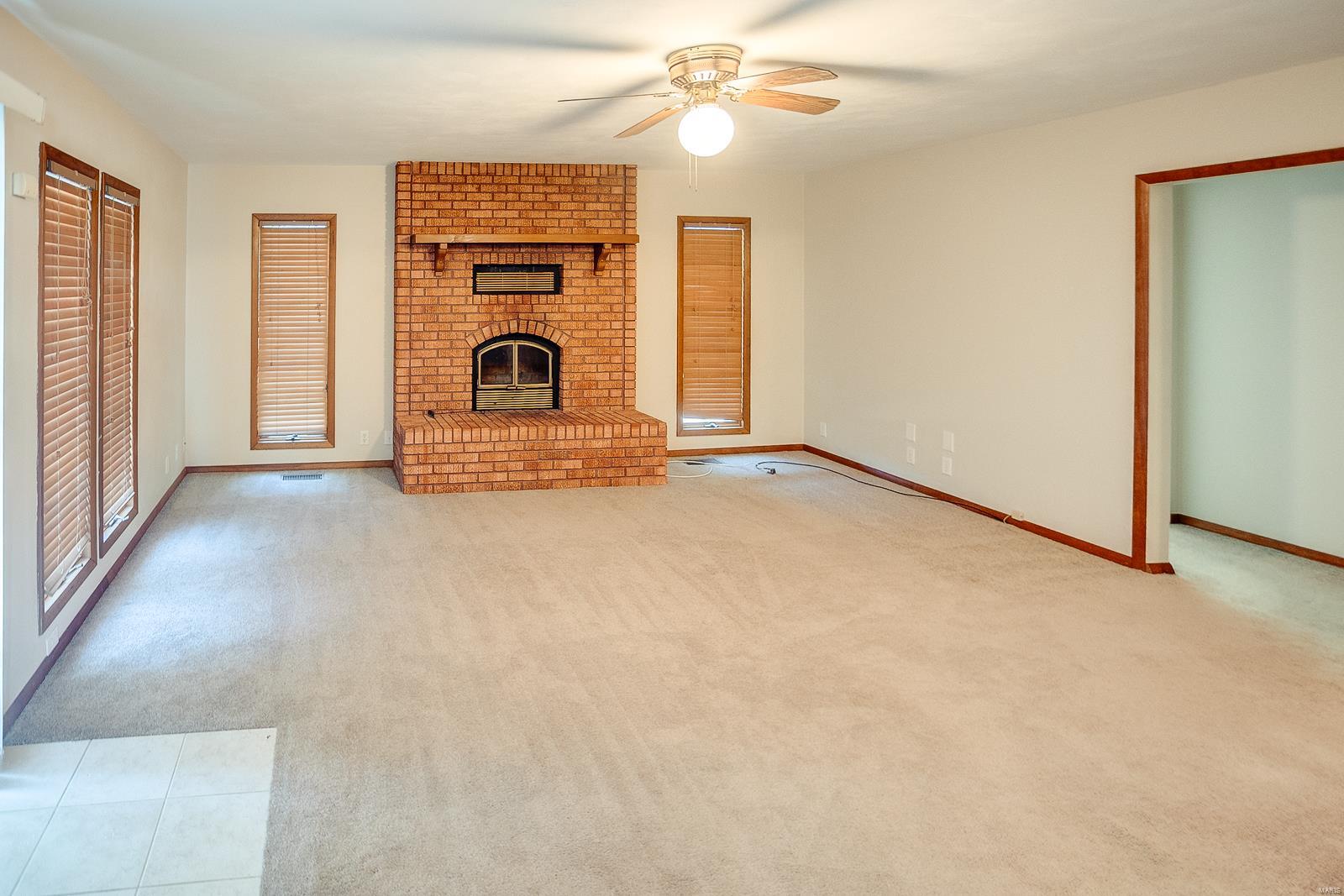 1247 North County Road Mascoutah, IL 62258 - Photo 30 of 54