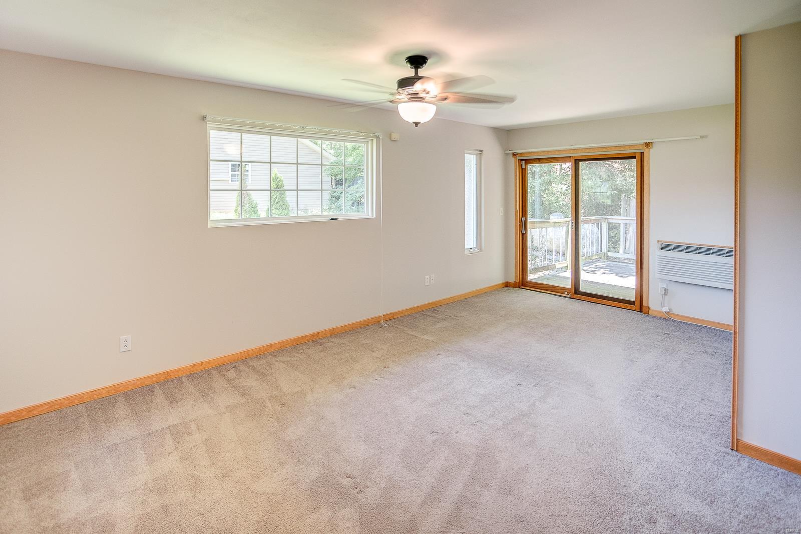 1247 North County Road Mascoutah, IL 62258 - Photo 33 of 54
