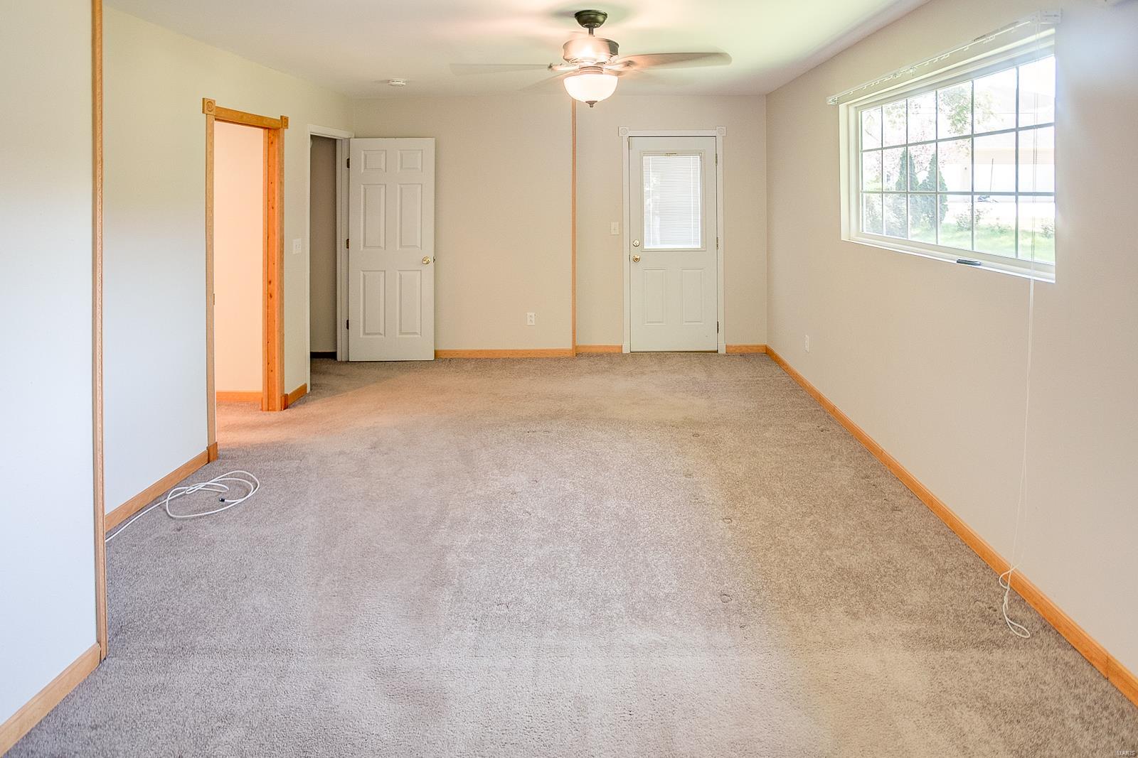 1247 North County Road Mascoutah, IL 62258 - Photo 35 of 54