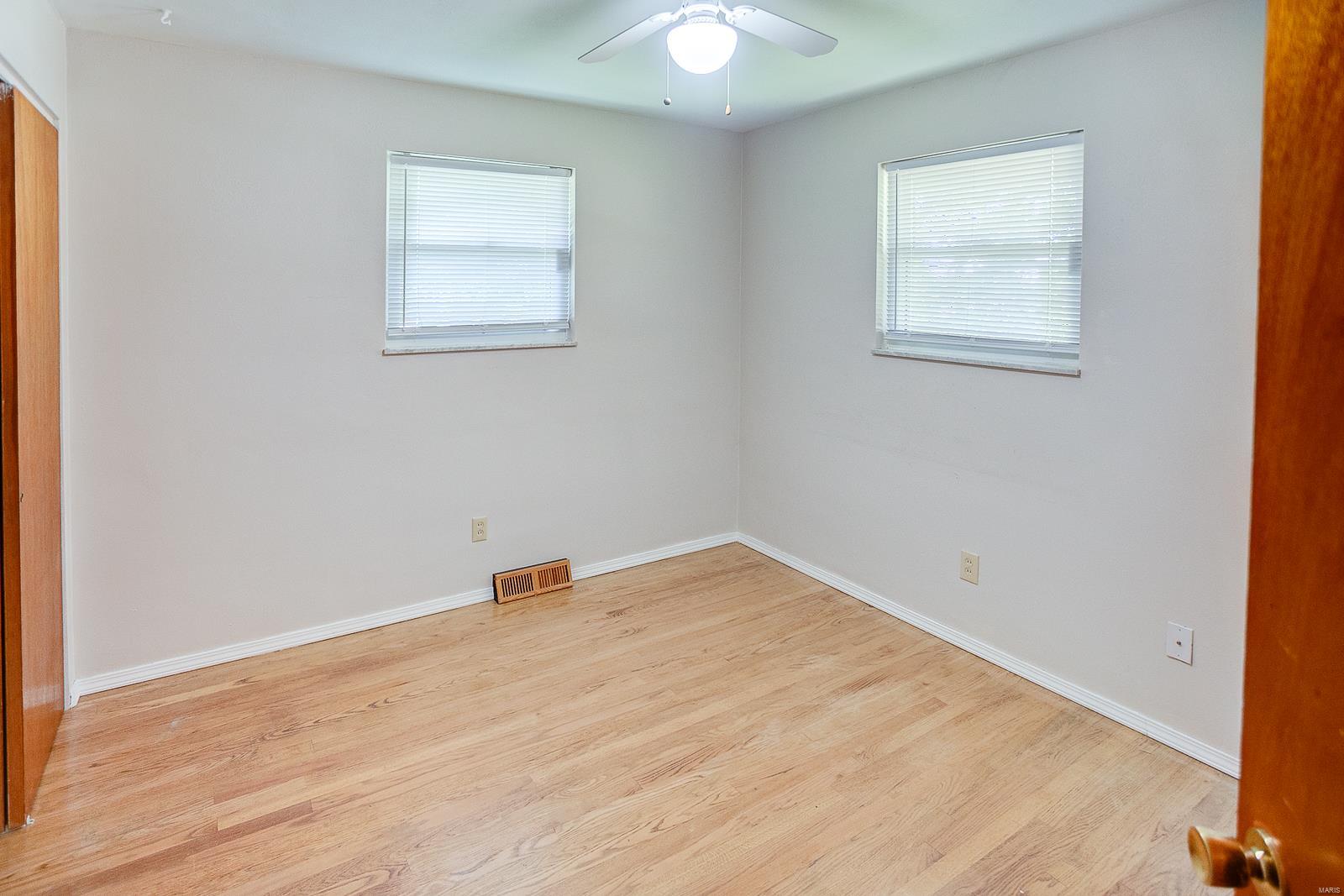 1247 North County Road Mascoutah, IL 62258 - Photo 44 of 54