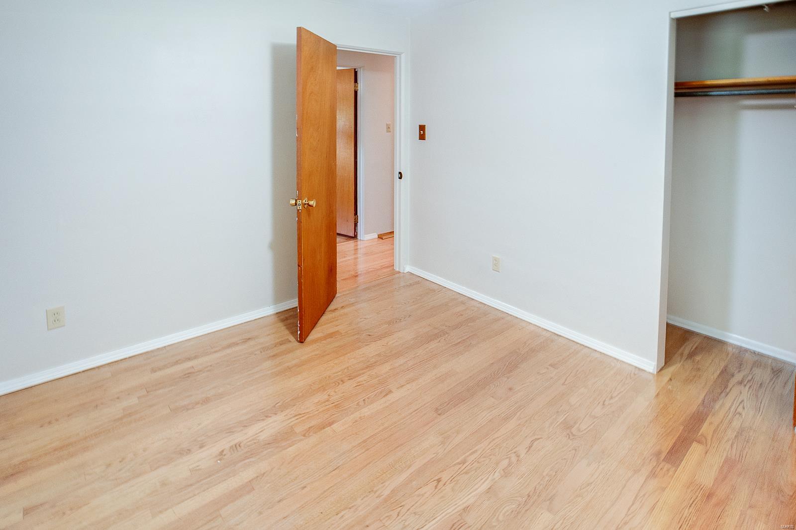 1247 North County Road Mascoutah, IL 62258 - Photo 45 of 54