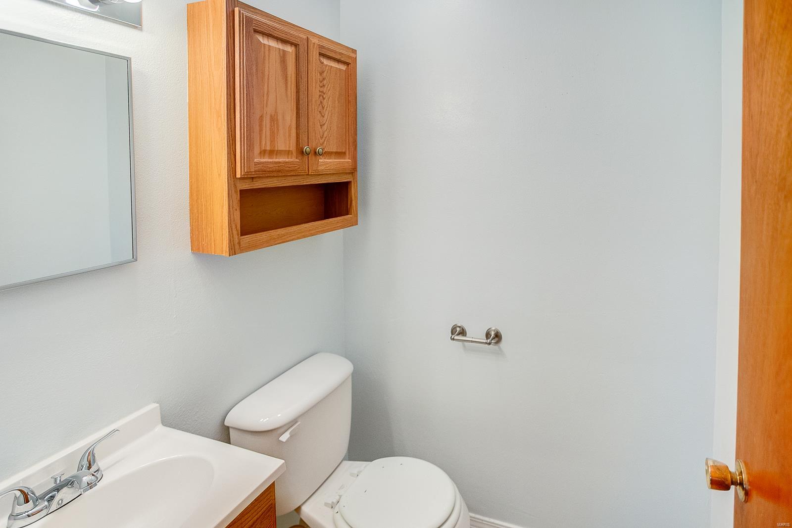 1247 North County Road Mascoutah, IL 62258 - Photo 46 of 54